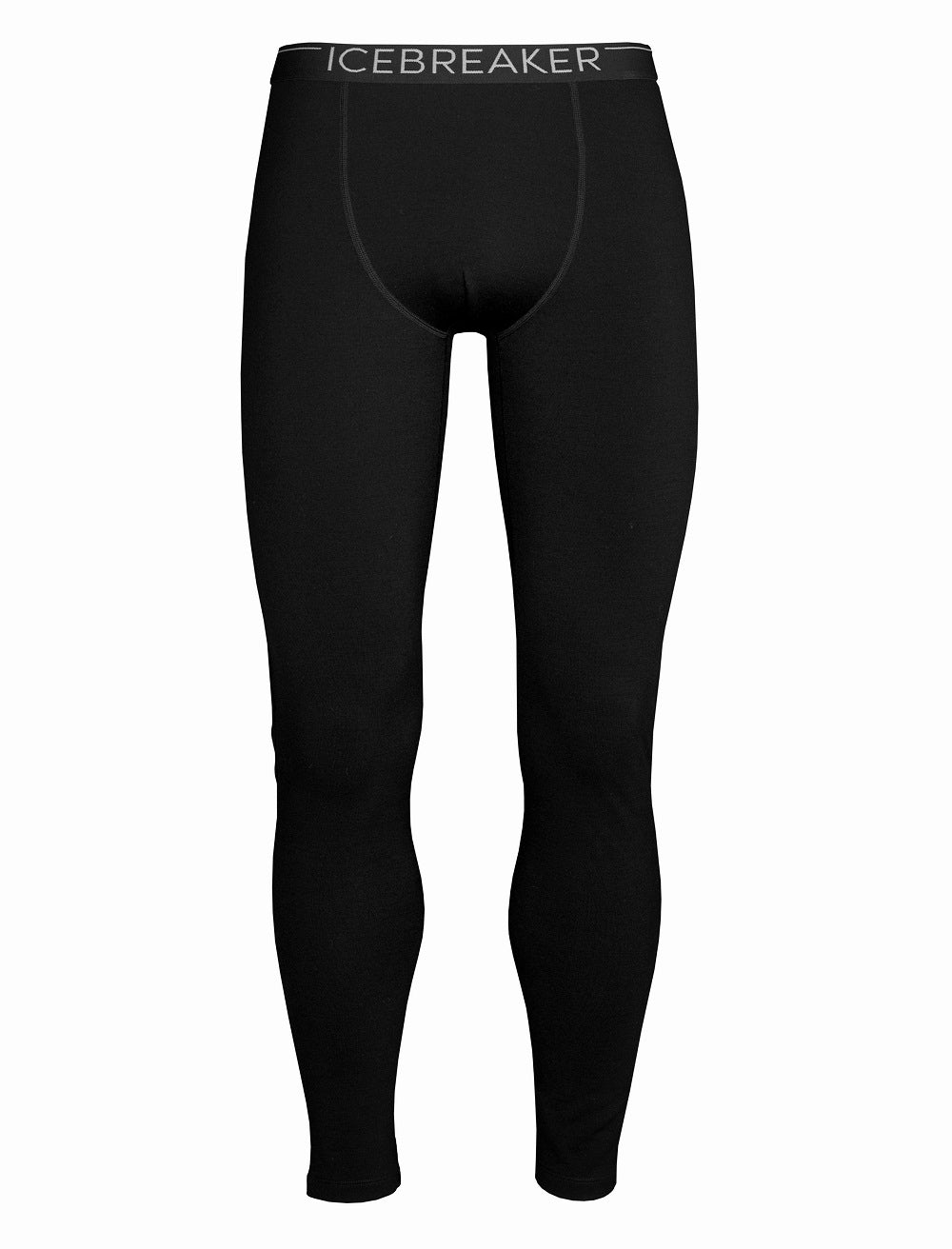 Collant 260 Tech Femme - Legging laine de mérinos Icebreaker Collant 260 Tech Femme - Legging laine de mérinos Icebreaker