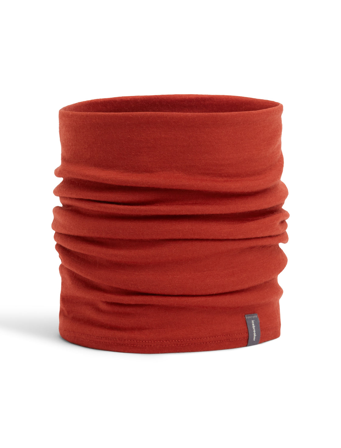 Merino Schlauchschal Oasis Flexi Chute