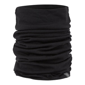 Merino Schlauchschal Oasis Flexi Chute