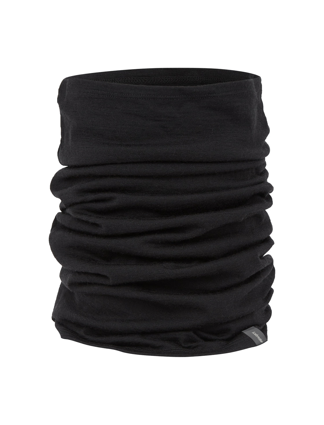 Merino Schlauchschal Oasis Flexi Chute