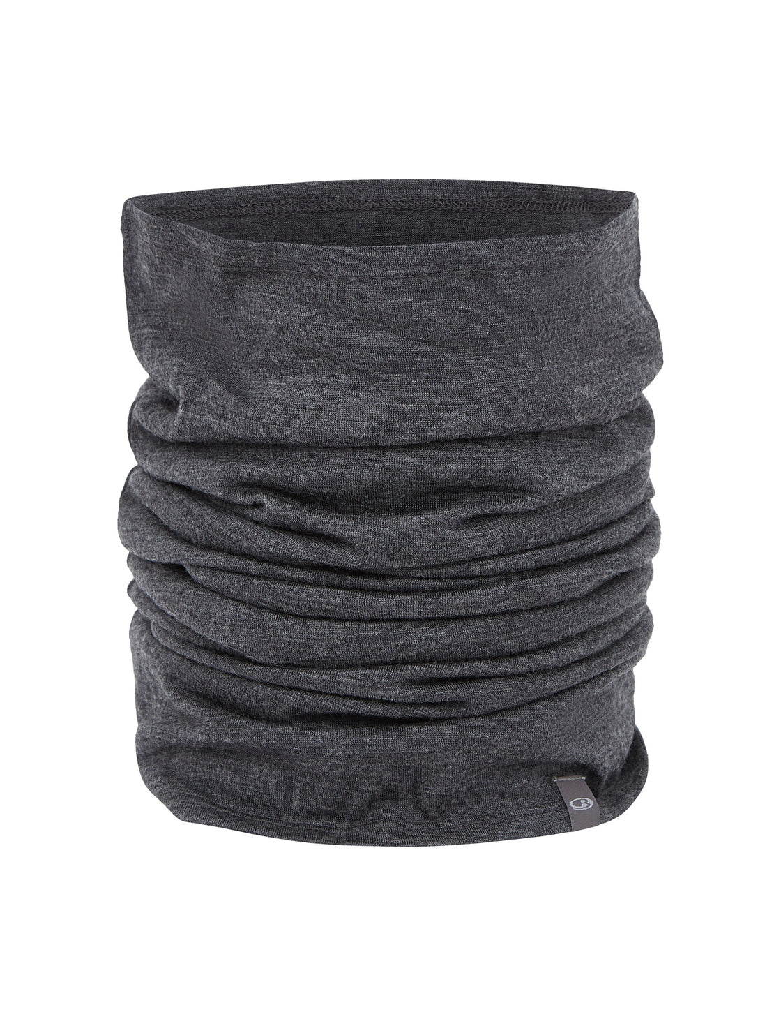 Merino Schlauchschal Oasis Flexi Chute