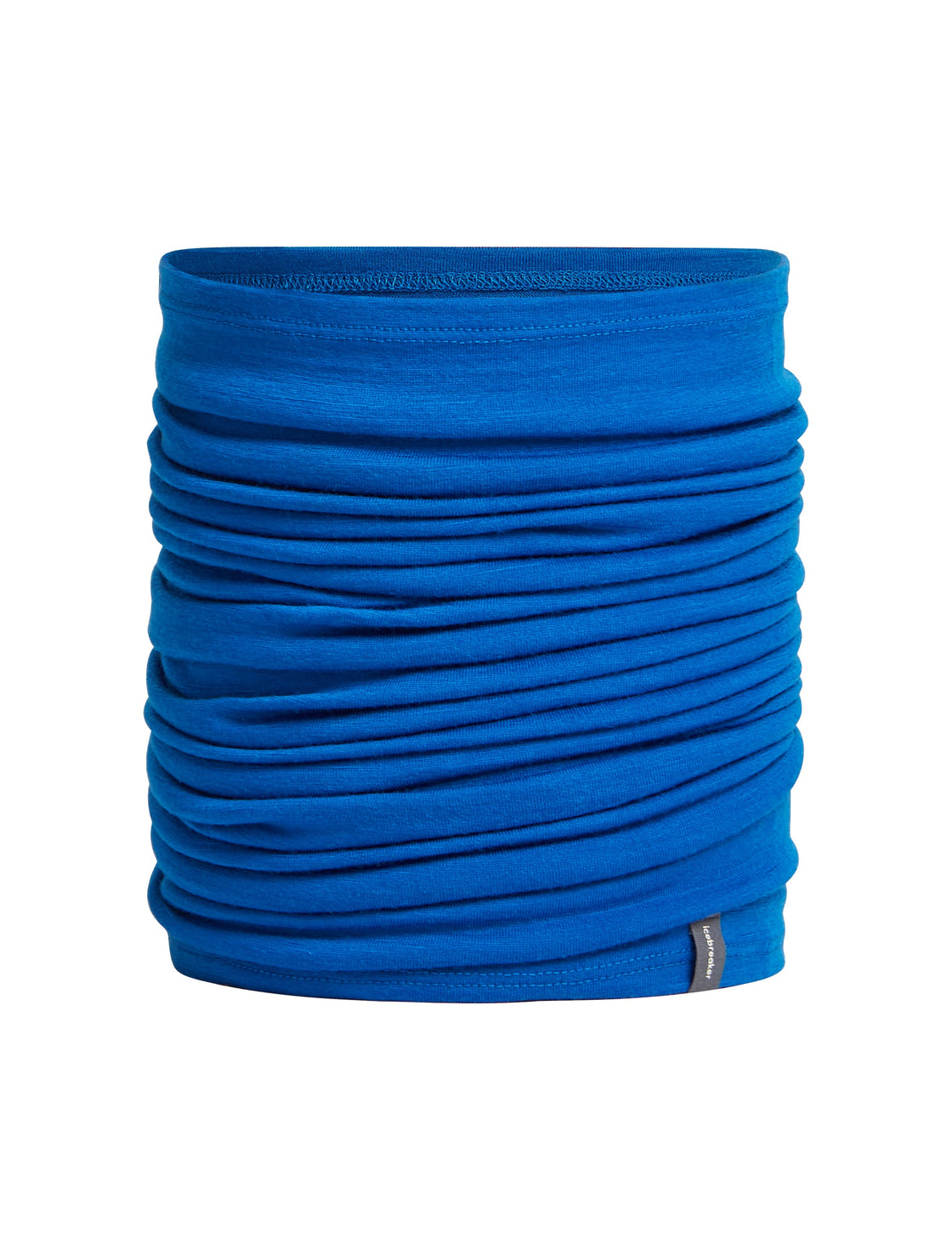 Merino Oasis Flexi Chute Neck Gaiter