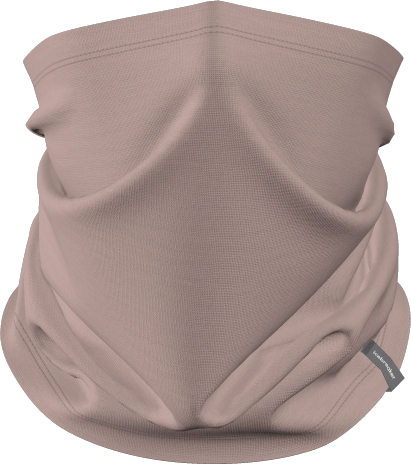 Merino Schlauchschal Oasis Flexi Chute