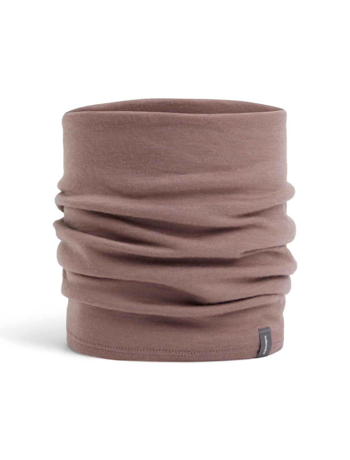 Merino Schlauchschal Oasis Flexi Chute