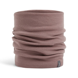 Merino 200 Flexi Chute Protège nos hivers