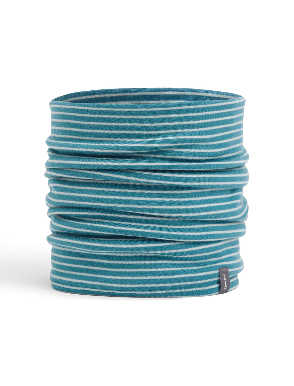 Merino Schlauchschal Oasis Flexi Chute