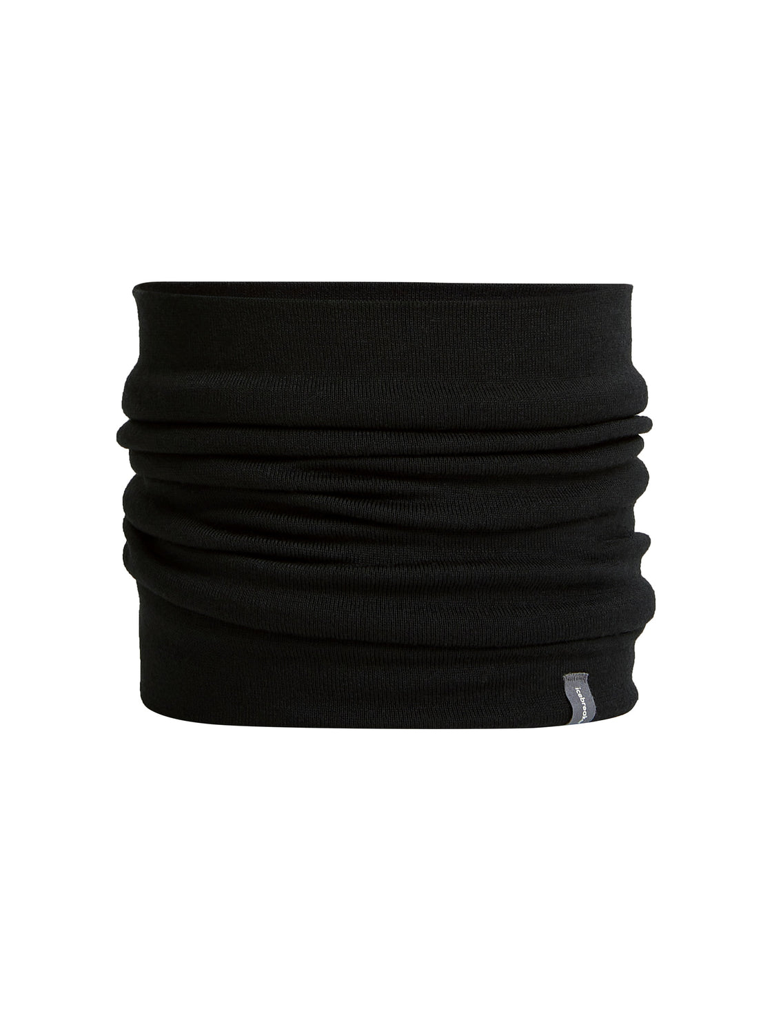 Merino Schlauchtuch Tech Chute 260
