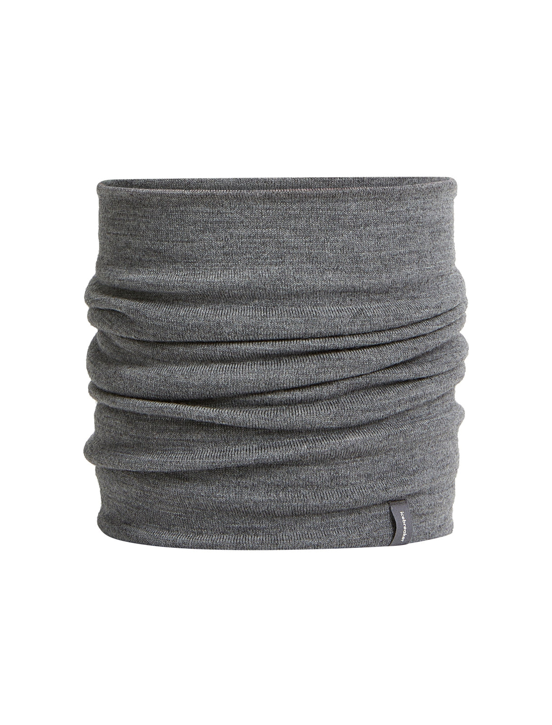 Merino Schlauchtuch Tech Chute 260