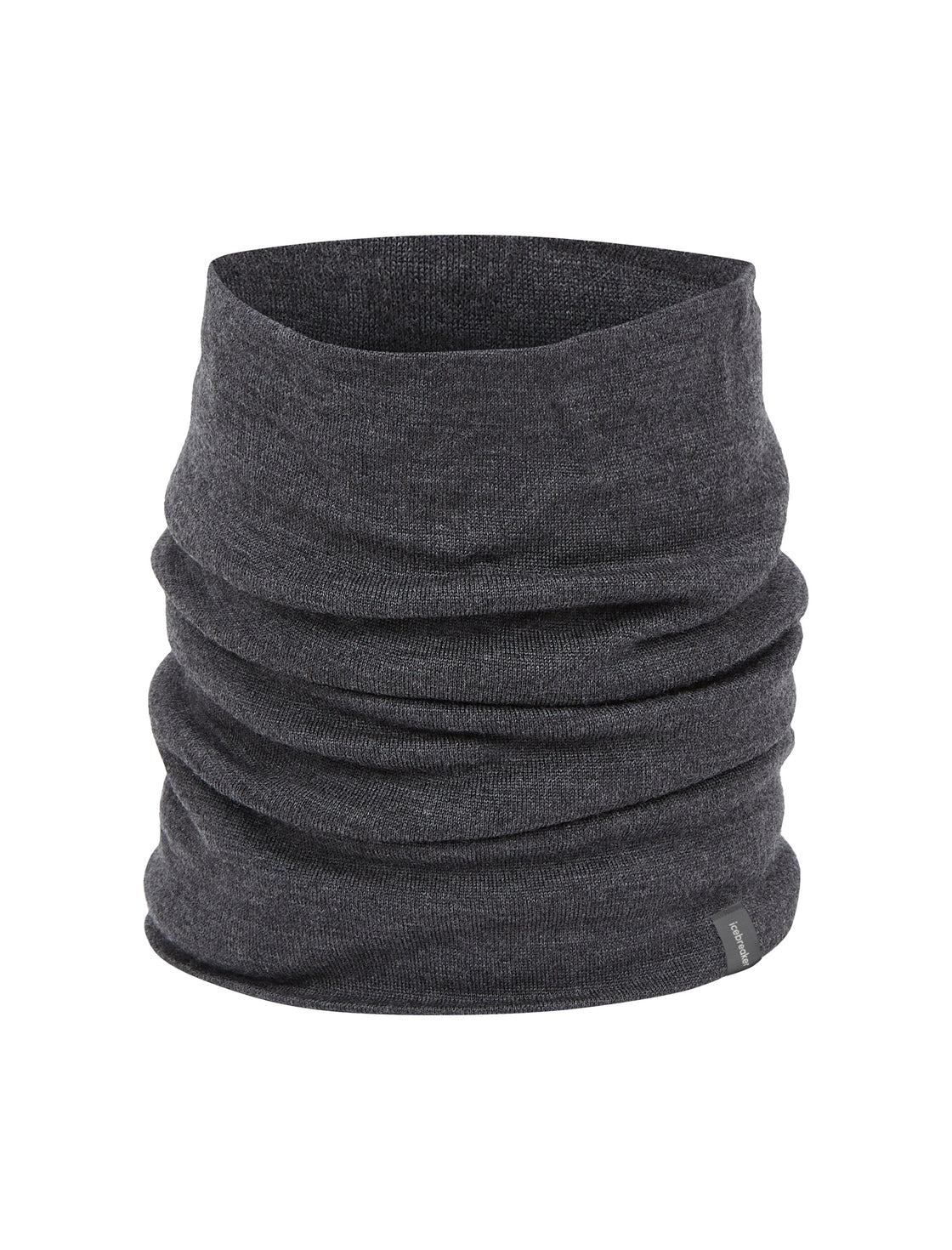 Merino Schlauchtuch Tech Chute 260