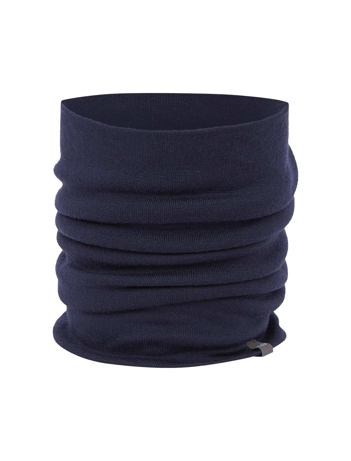 Merino Schlauchtuch Tech Chute 260