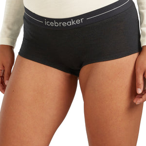 Oasis Boy Shorts Women 200