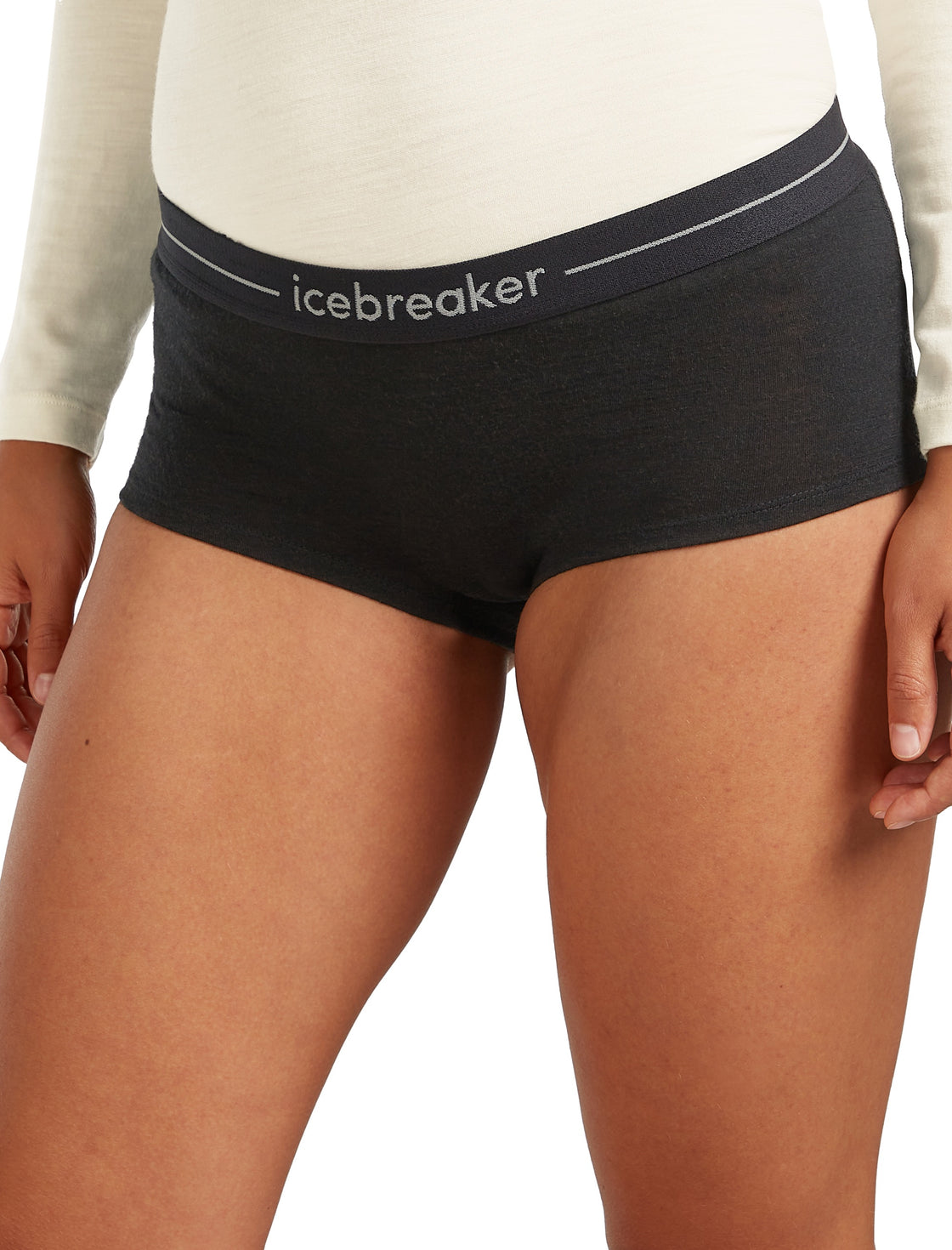 Oasis Boy Shorts Damen 200