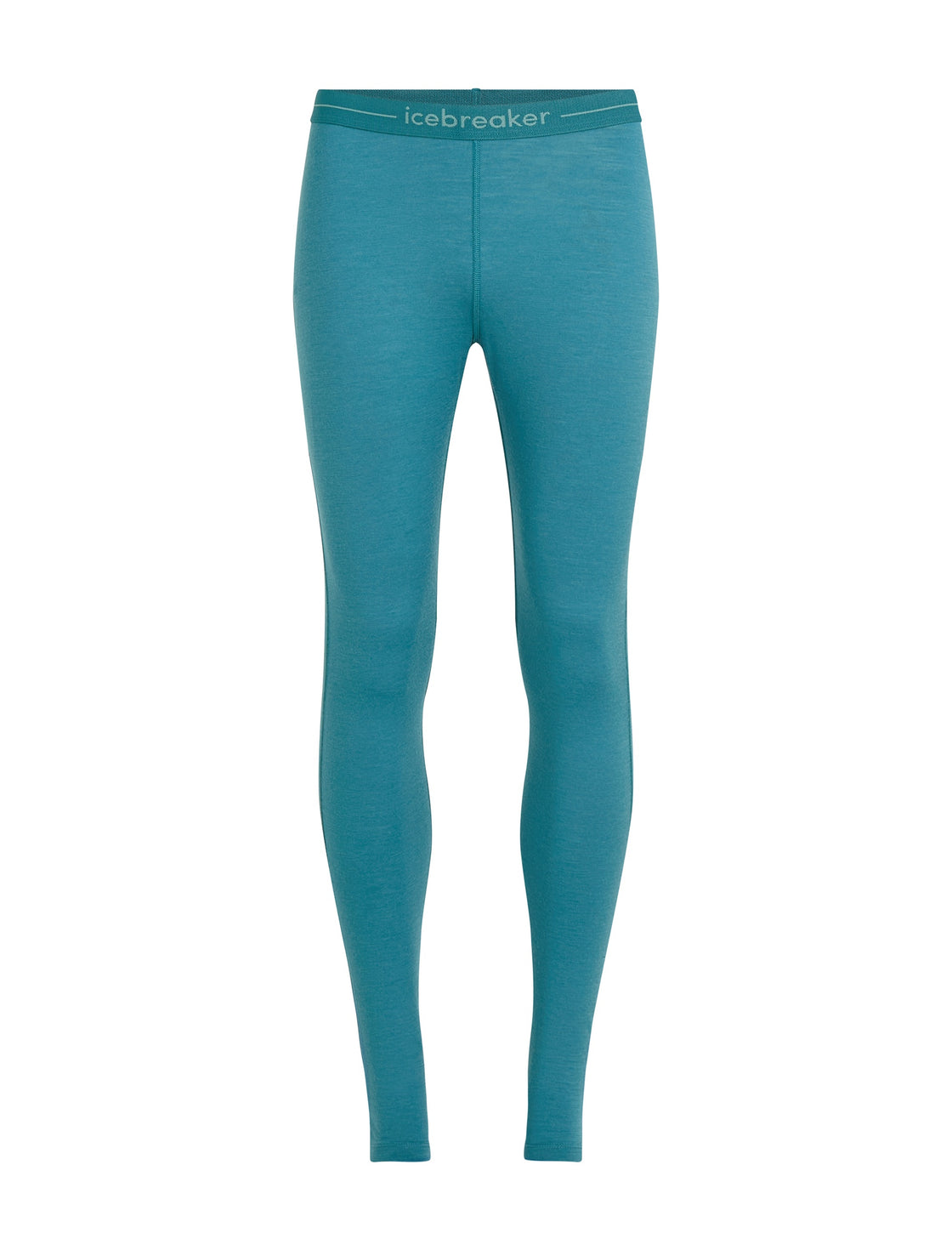 Oasis Merino Leggings Damen 200