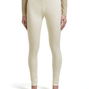 Oasis Merino Leggings Damen 200