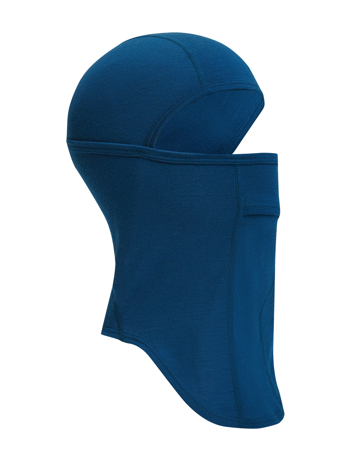 Oasis Merino Balaclava