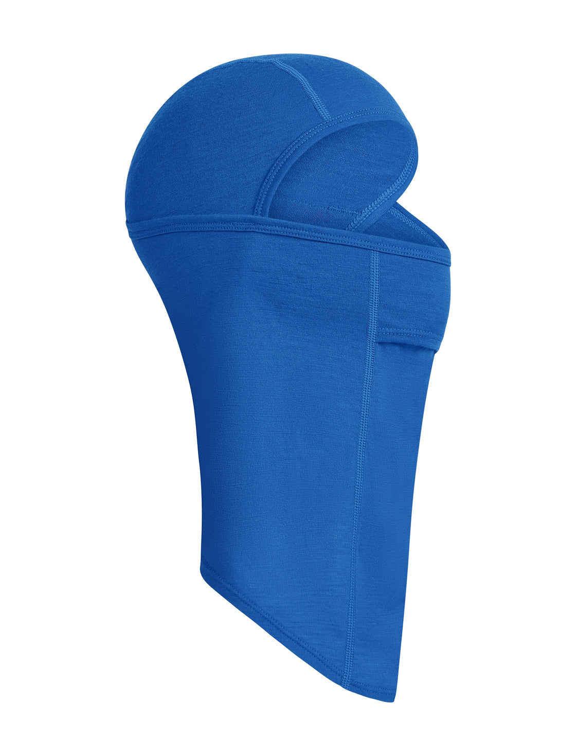 Oasis Merino Balaclava 200
