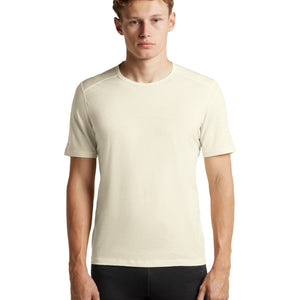 Oasis Merino T-Shirt Herren 200