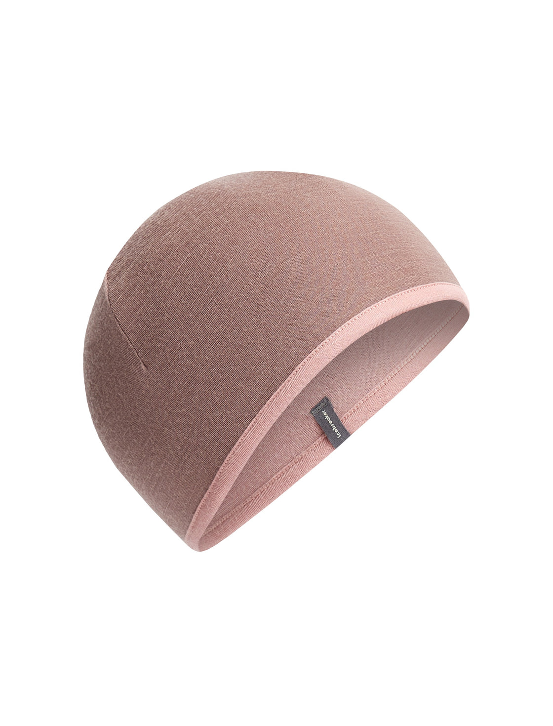 Oasis Reversible Beanie 200 (doppellagig)