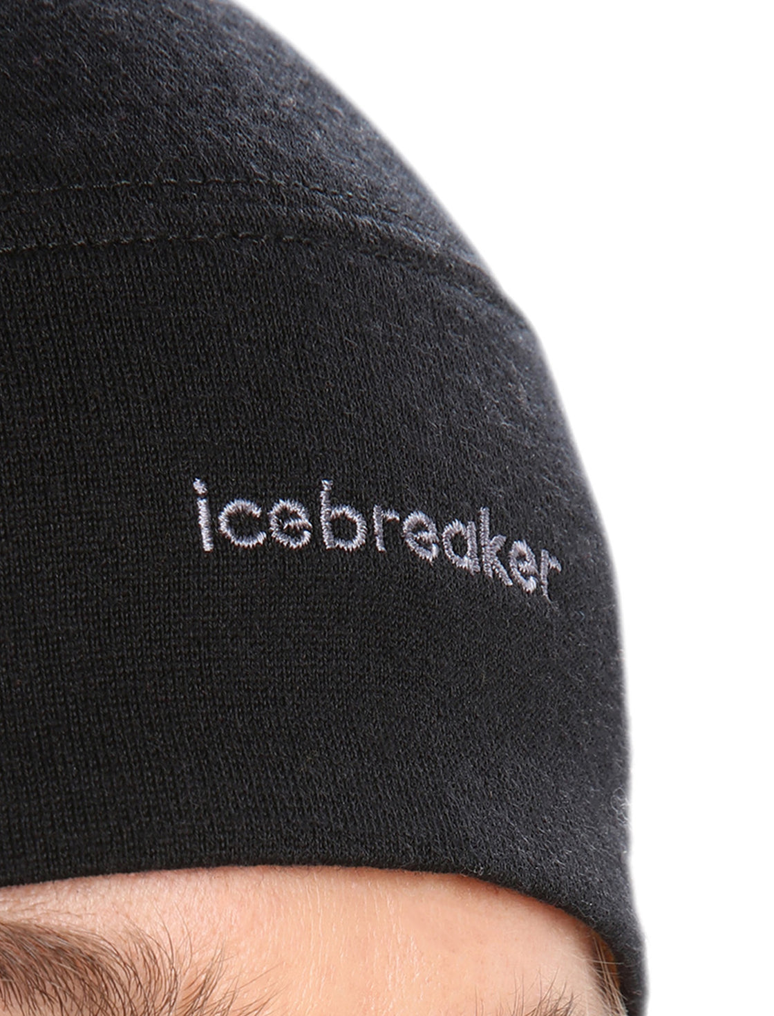 Quantum Merino 260 Beanie Helmet