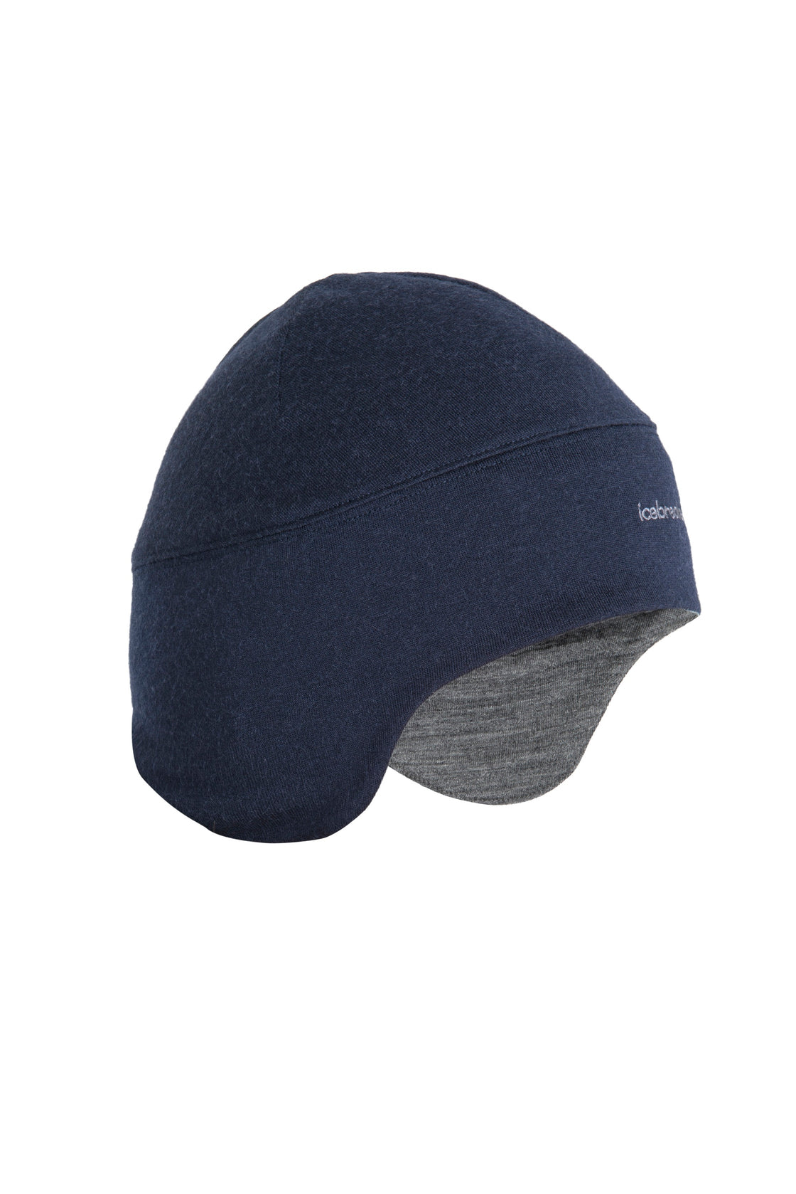 Quantum Merino 260 Beanie Helmet