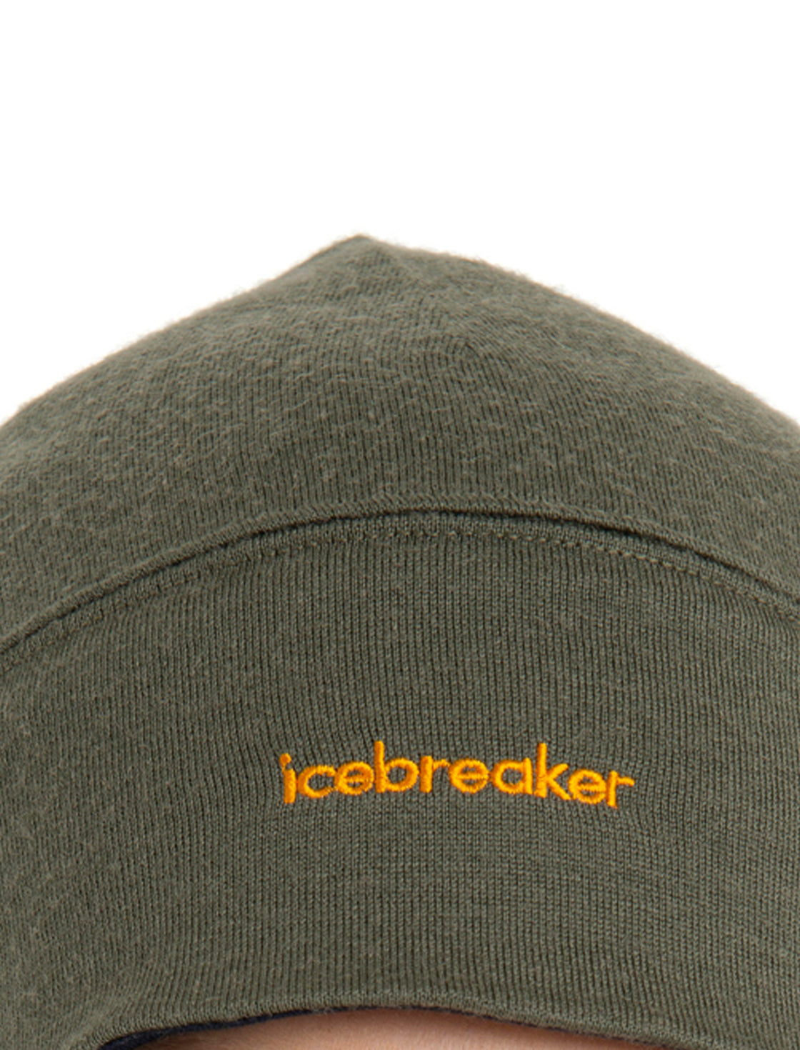 Quantum Merino 260 Beanie Helmet