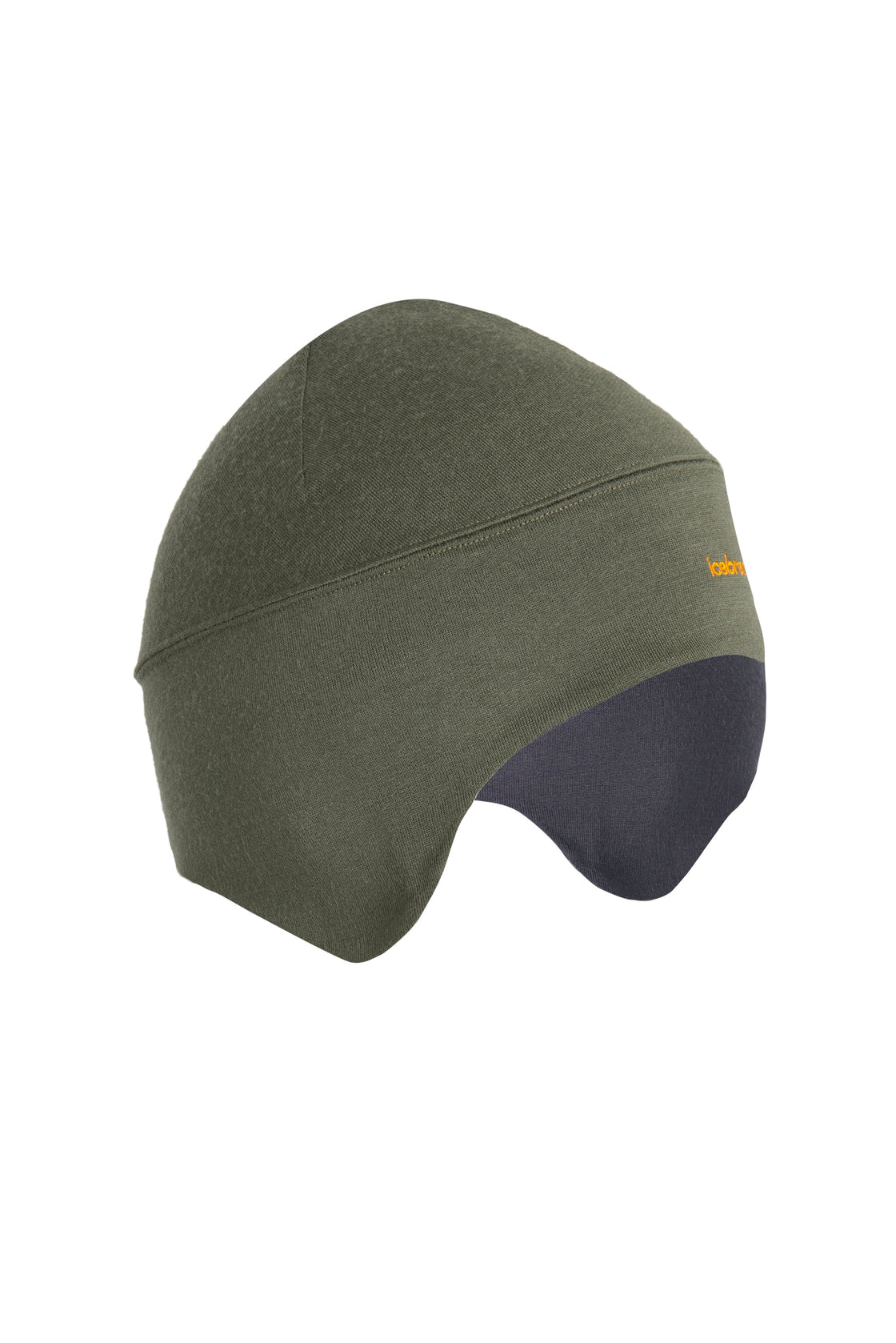 Quantum Merino 260 Beanie Helmet