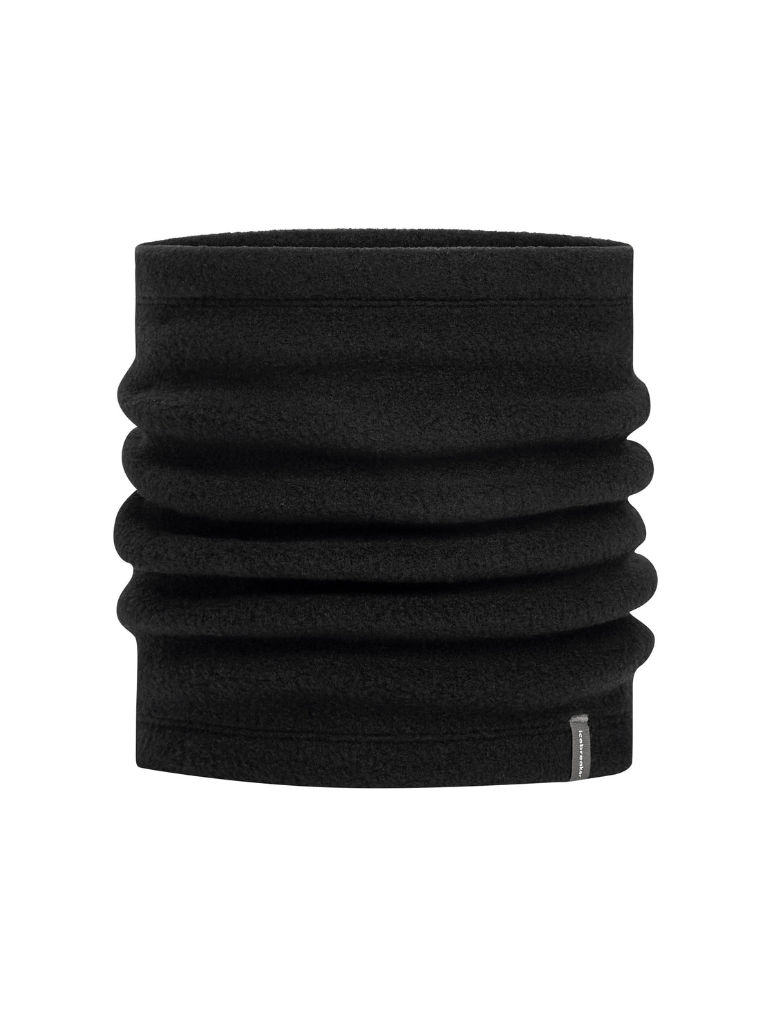 Tencel®-Merino Classic Pile Fleece Chute
