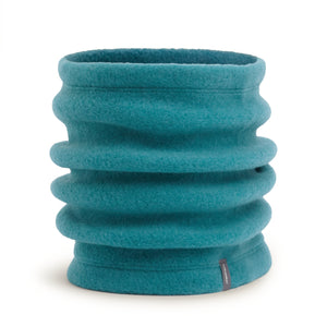 Tencel®-Merino Classic Pile Fleece Chute