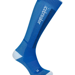 Ski+ Light Herren