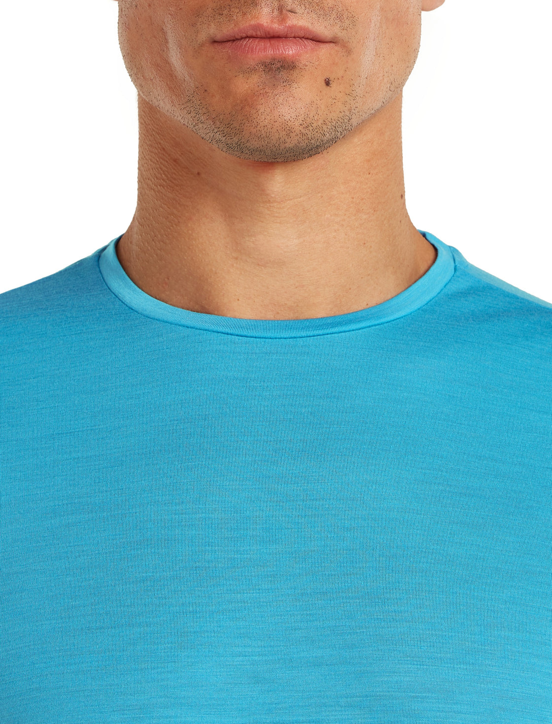 Sphere Tencel®-Merino long sleeve ♂ 125