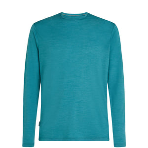 Sphere Tencel®-Merino long sleeve ♂ 125