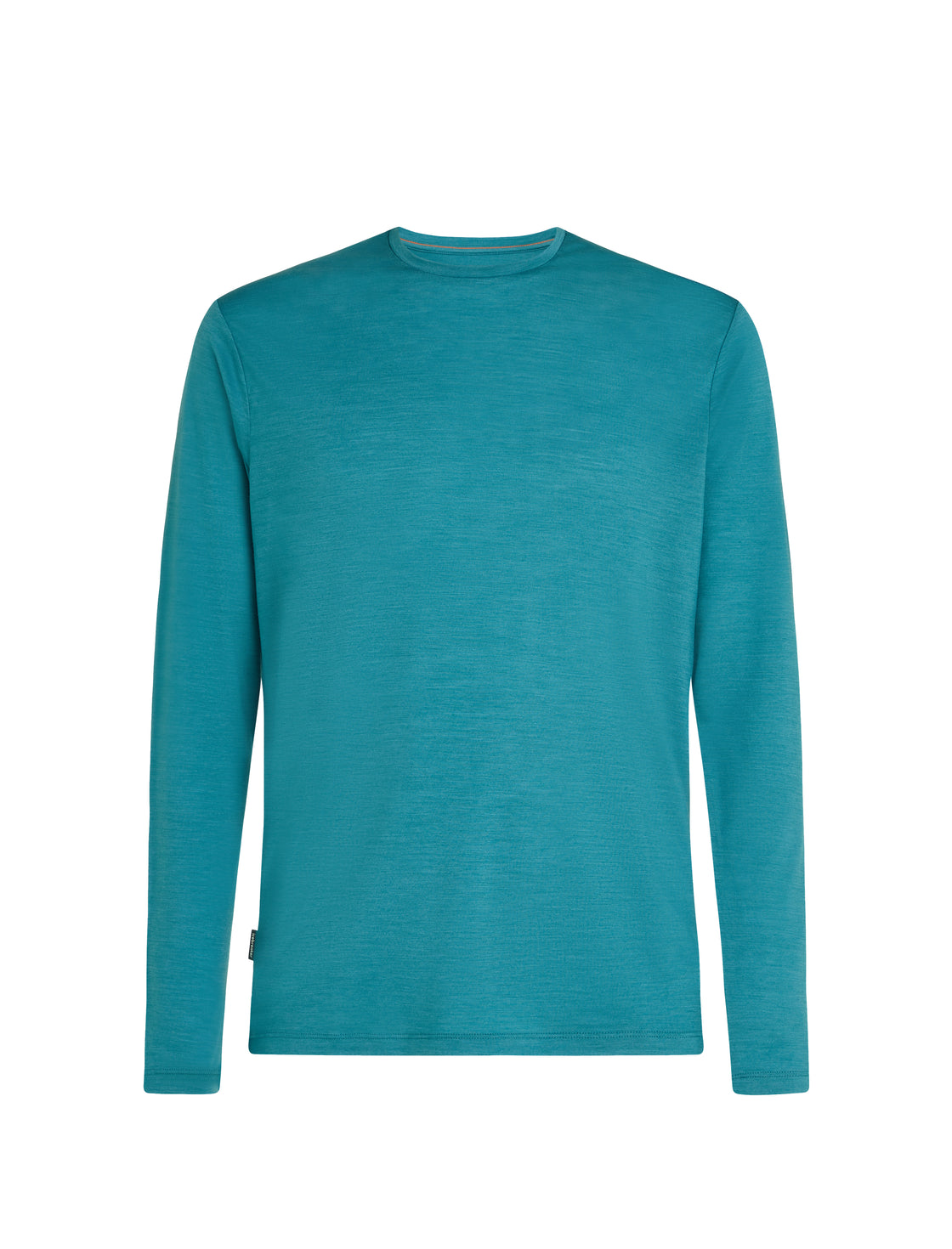 Sphere Tencel®-Merino Longsleeve ♂ 125