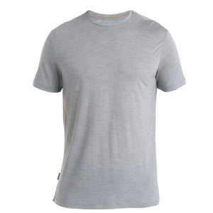 Sphere Tencel® Merino Shirt 125 ♂