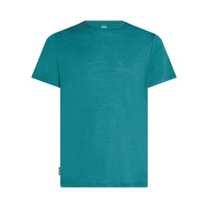 Sphere Tencel®-Merino Shirt 125 ♂