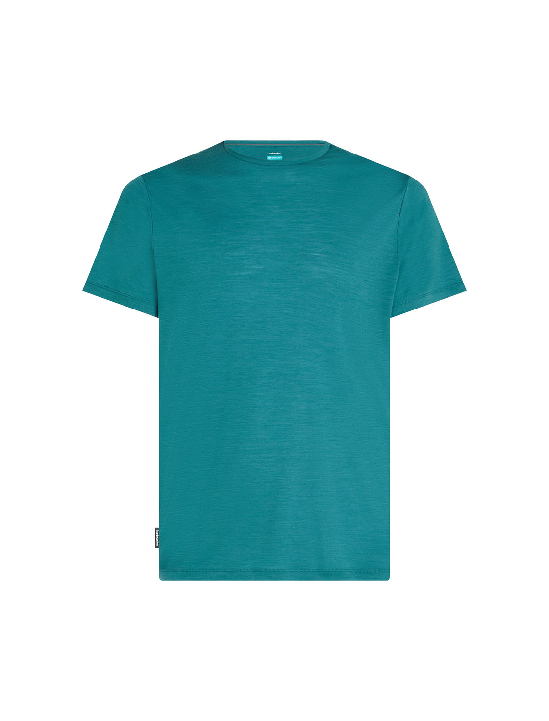 Sphere Tencel® Merino Shirt 125 ♂