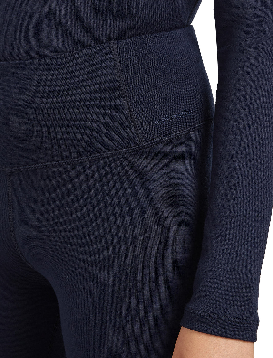 Tech Thermo High Rise Leggings Damen 260