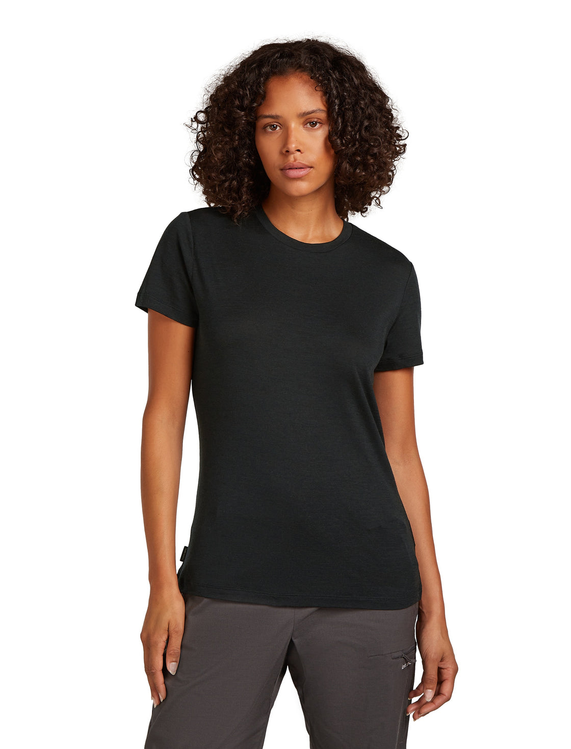 Tech Lite Merino T-Shirt Women's 150