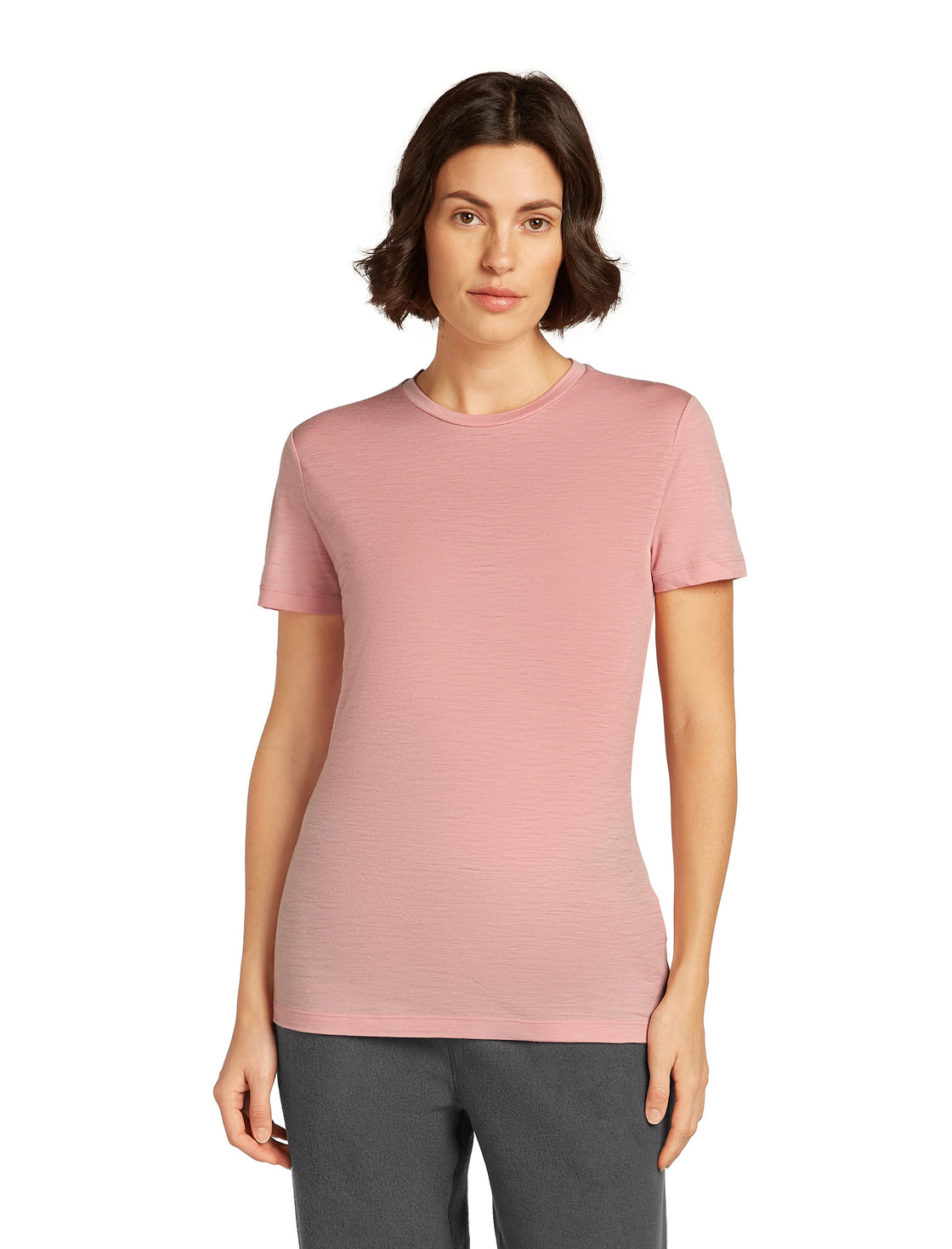 Tech Lite Merino T-Shirt Women's 150