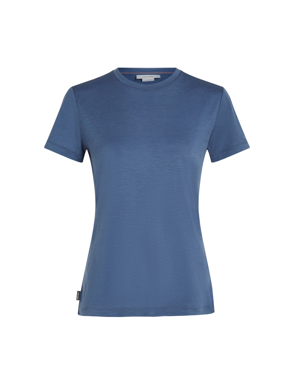 Tech Lite Merino T-Shirt Women's 150