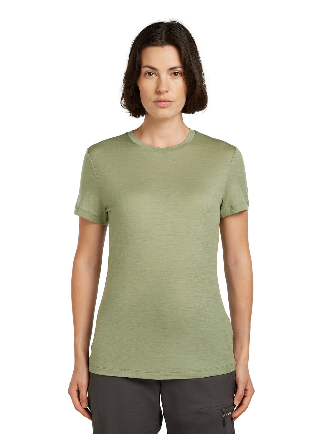 Tech Lite Merino T-Shirt Women's 150