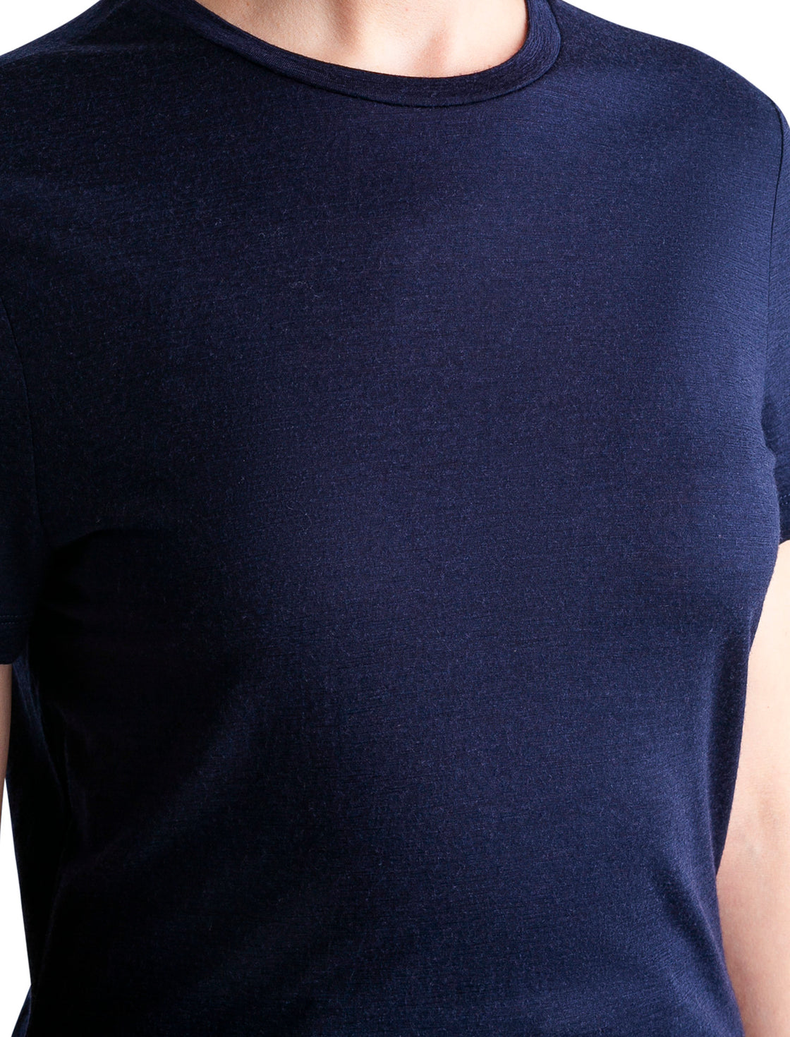 Tech Lite Merino T-Shirt Women's 150