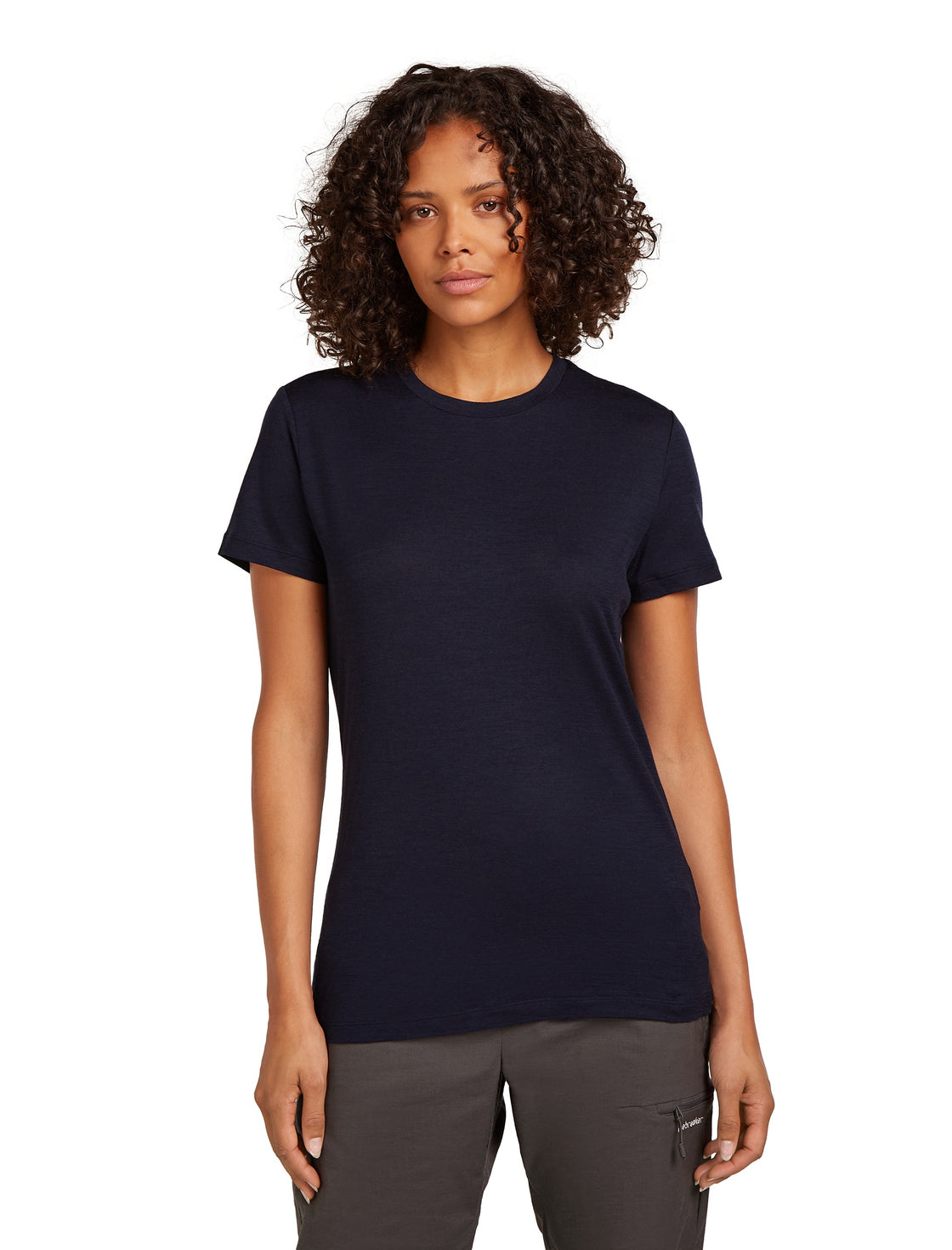 Tech Lite Merino T-Shirt Women's 150