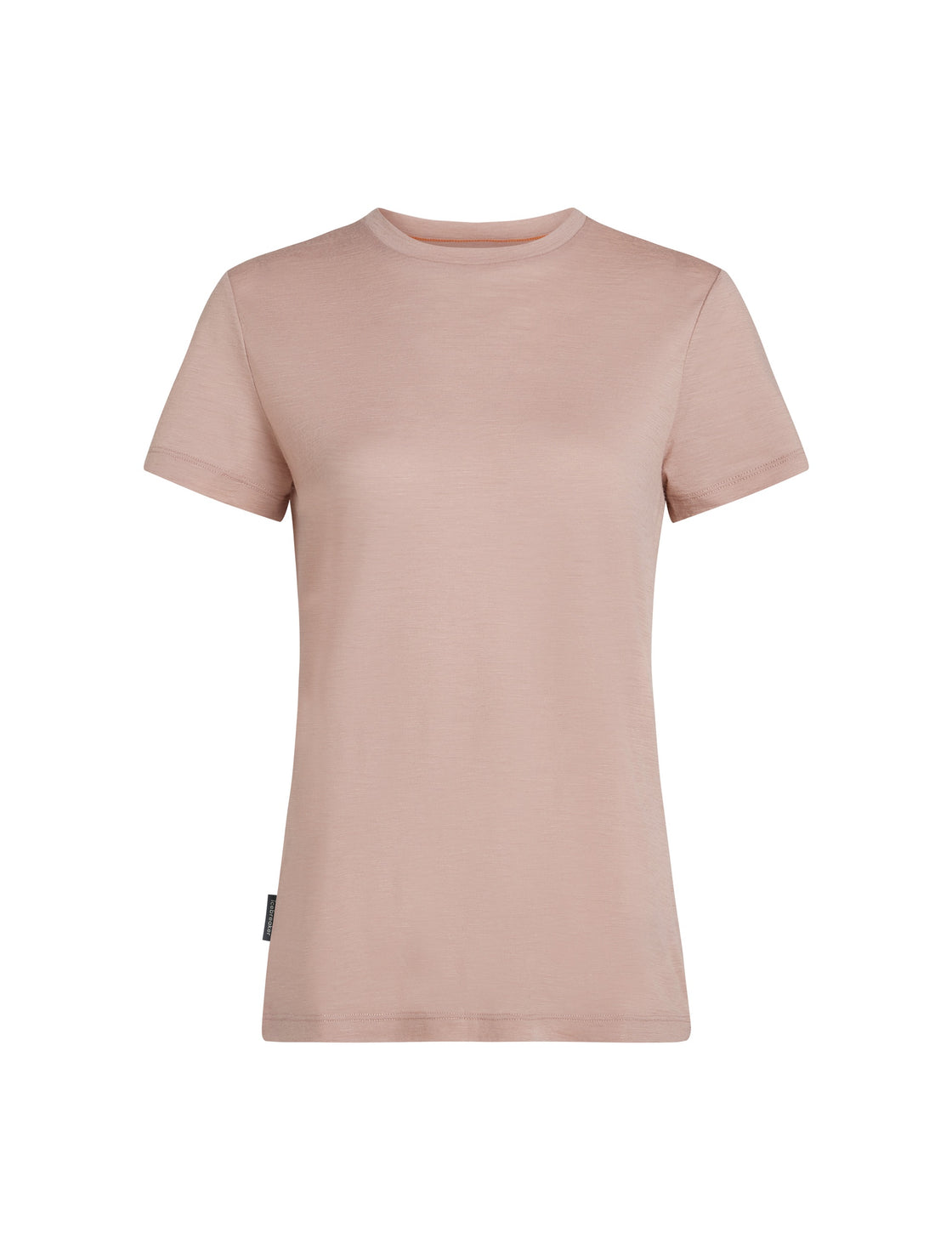 Tech Lite Merino T-Shirt Women's 150