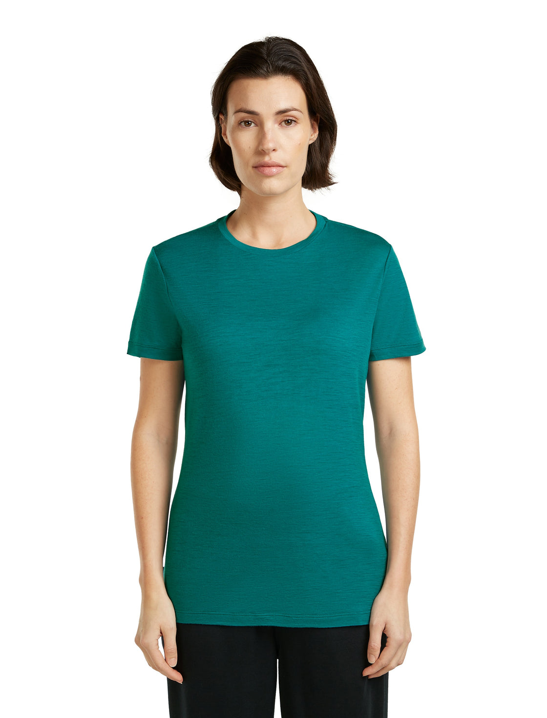 Tech Lite Merino T-Shirt Women's 150