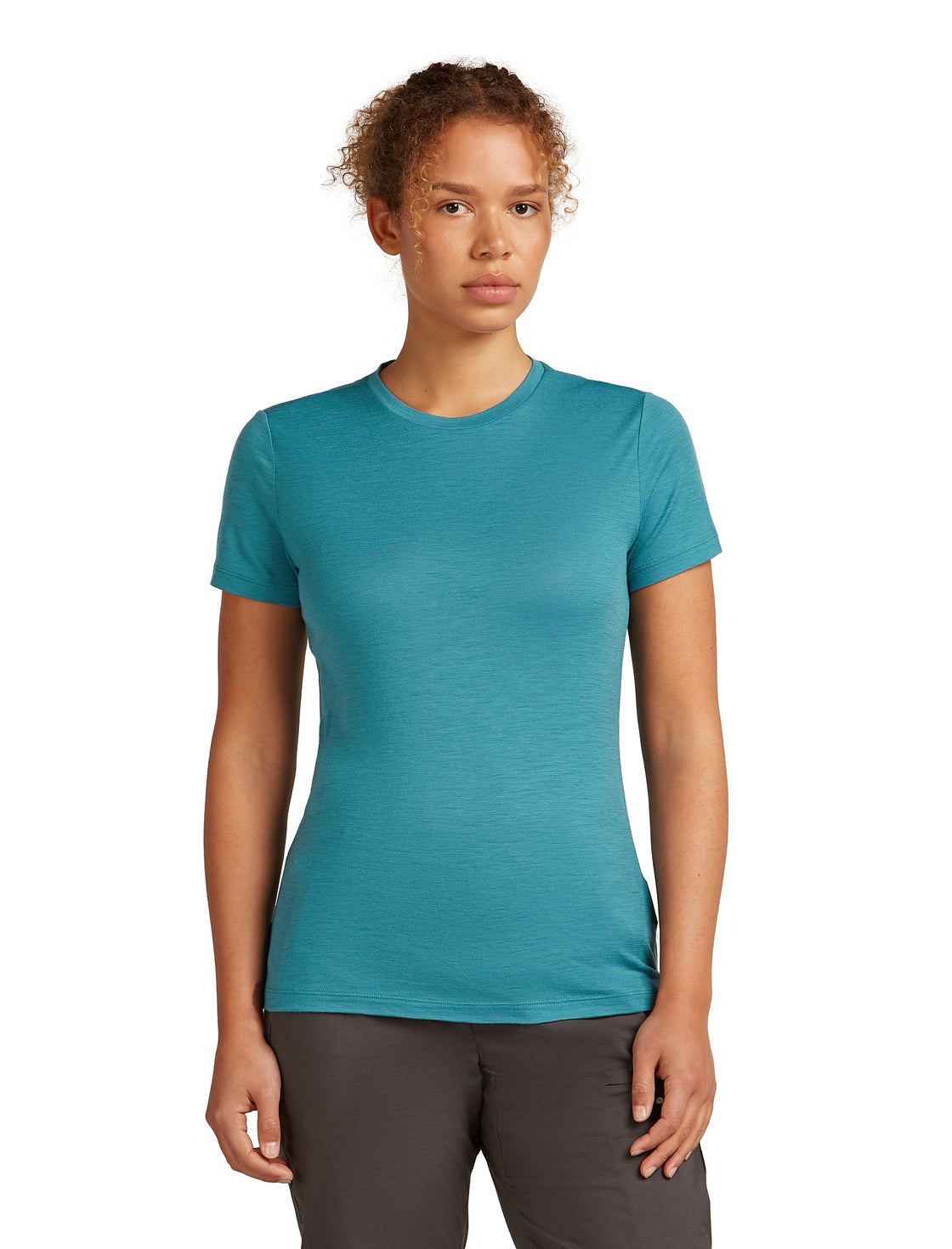 Tech Lite Merino T-Shirt Women's 150