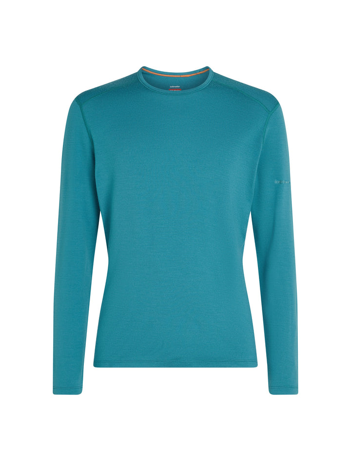 Icebreaker ZoneKnit Mérinos W femme pas cher Icebreaker ZoneKnit Mérinos W femme pas cher