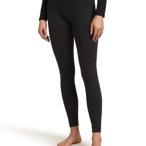 Collant sans couture Merino-Tencel® Zoneknit 260 ♀
