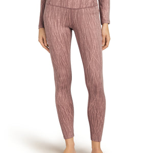 Vertex Merino Leggings Delta Lines 260 ♀