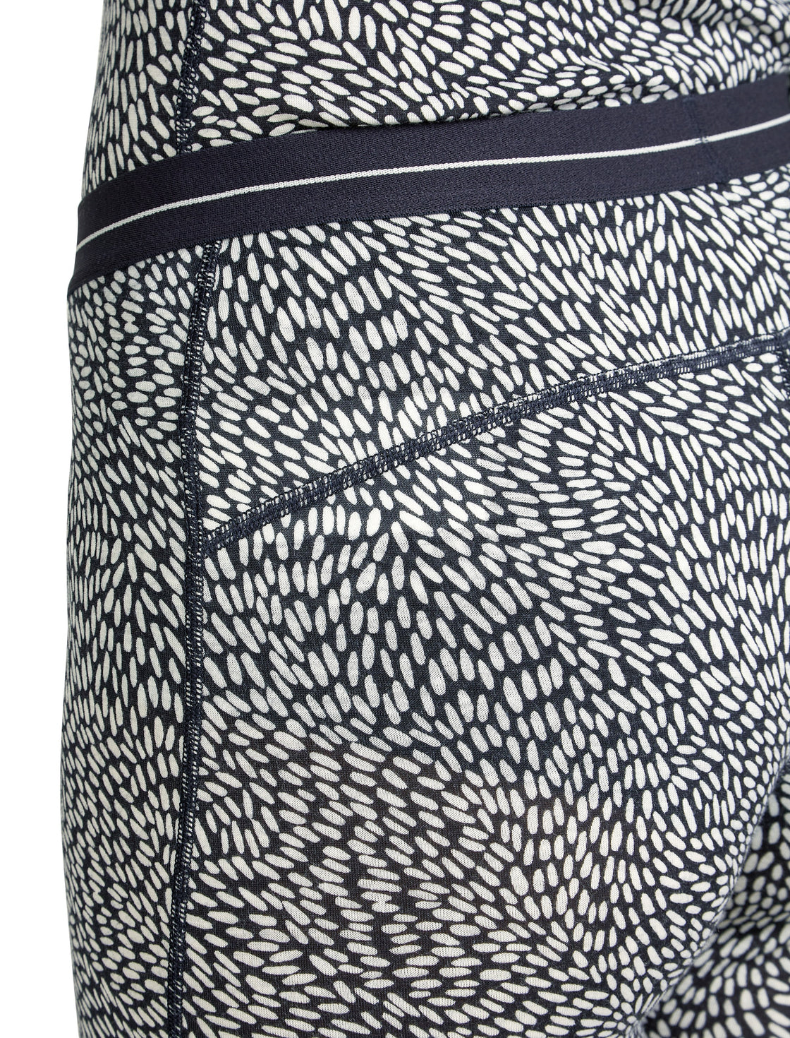 200 Oasis Merino Leggings Flock Forms ♀