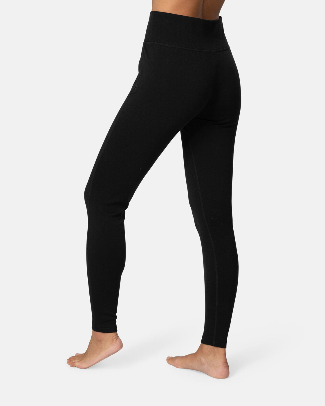 Ines Merino Pants 200 ♀